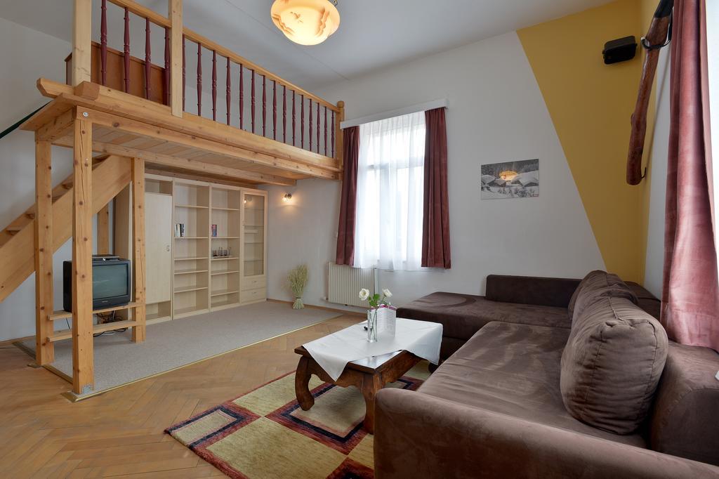 Hotel Gisela Kufstein Quarto foto